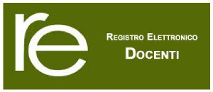 Registro Docenti