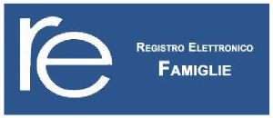 Registro Famiglia