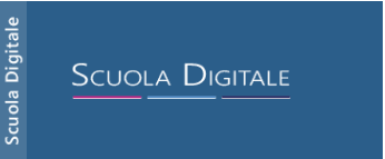 Scuola Digitale