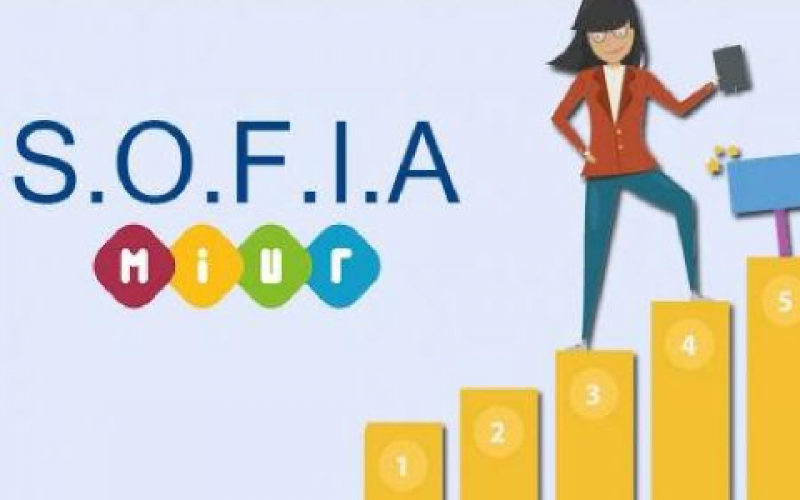 S.O.F.I.A.