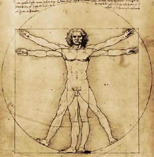Liceo Scientifico