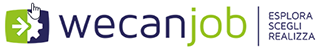 Alternanza WeCanJob 